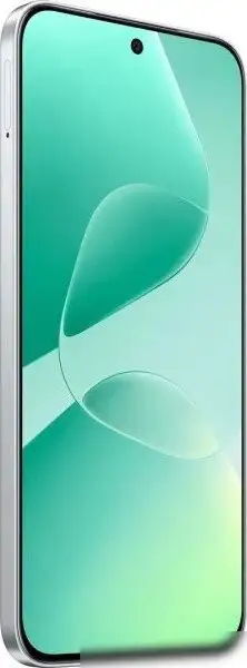 Телефон Infinix Hot 60 Pro X6885 8GB/256GB (зеленый) – фото товара
