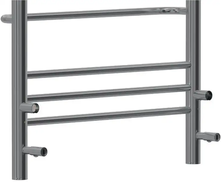 Полотенцесушитель Aquatek Поларис П7 500x700 (Quick Touch) - фото товара