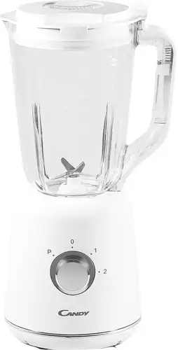 Стационарный блендер Candy CB-150 - изображение в каталоге