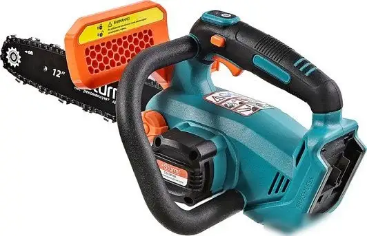 Sturm CSC1811BL (без АКБ) – фото товара