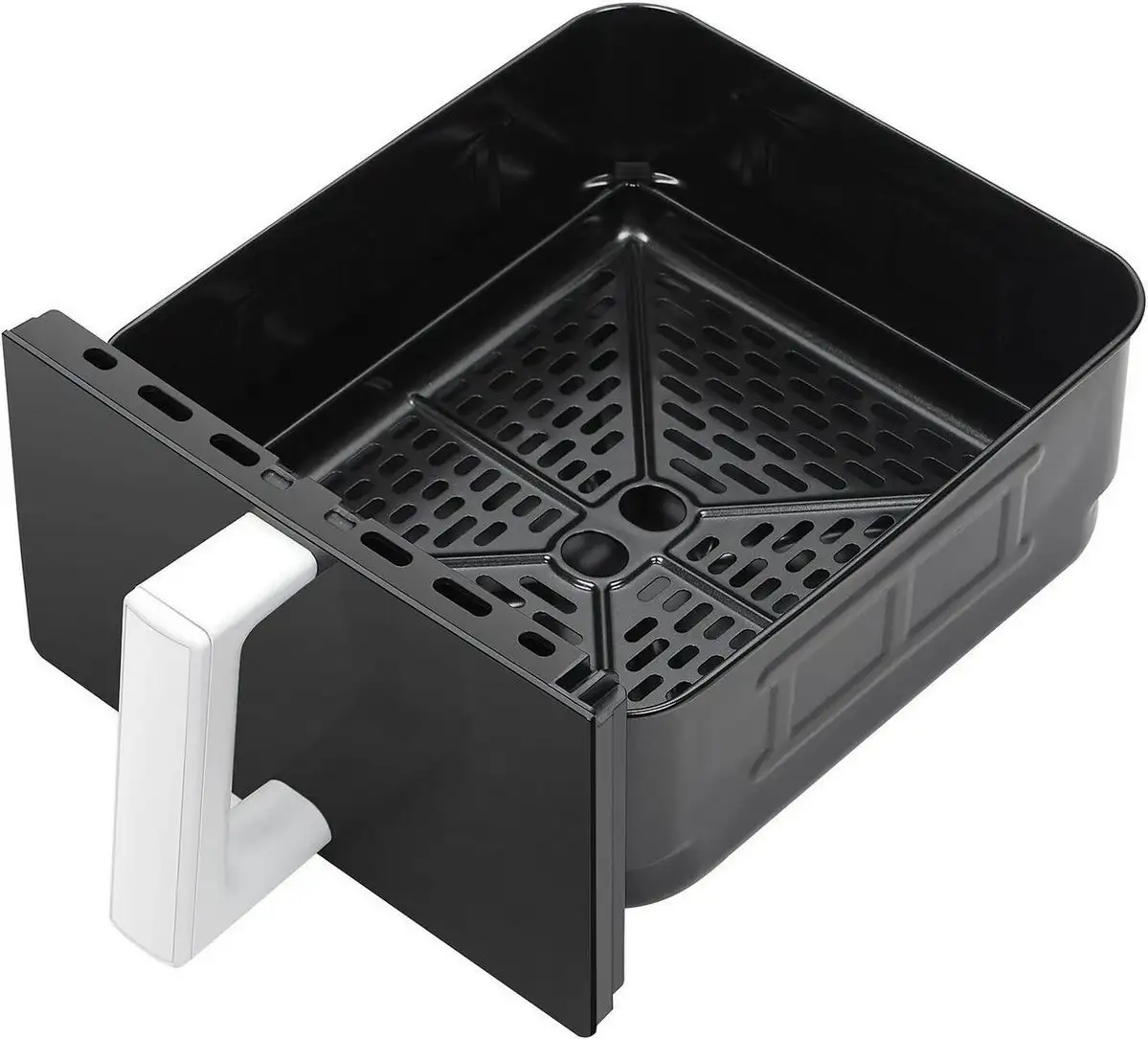 Evolution Airo 7740TW – фото товара