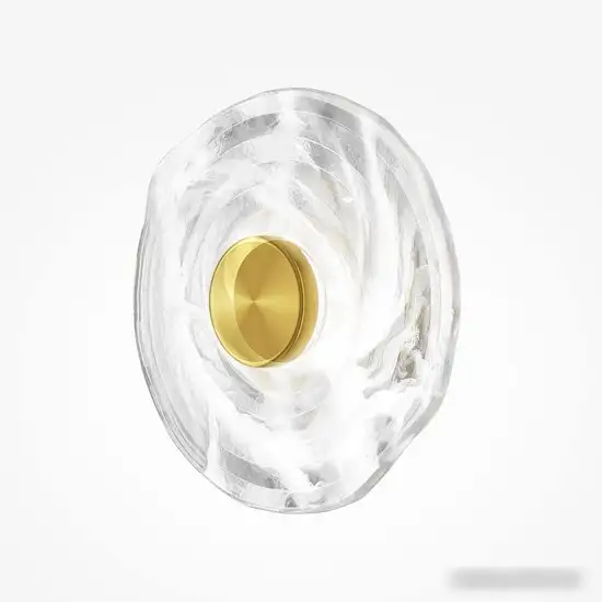 Бра Maytoni Sparkle MOD343WL-L5BS3K – фото товара
