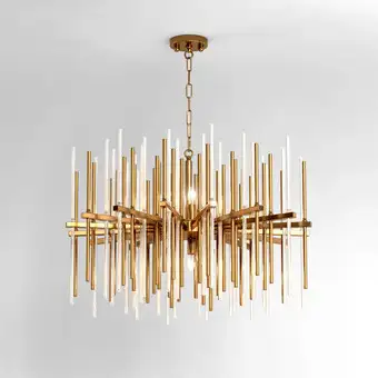 Bogate's 356/8 Smart – изображение в каталоге