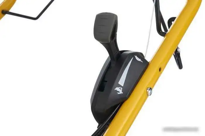 Газонокосилка Stiga Combi 753 V 2L0537838/ST2 – фото товара