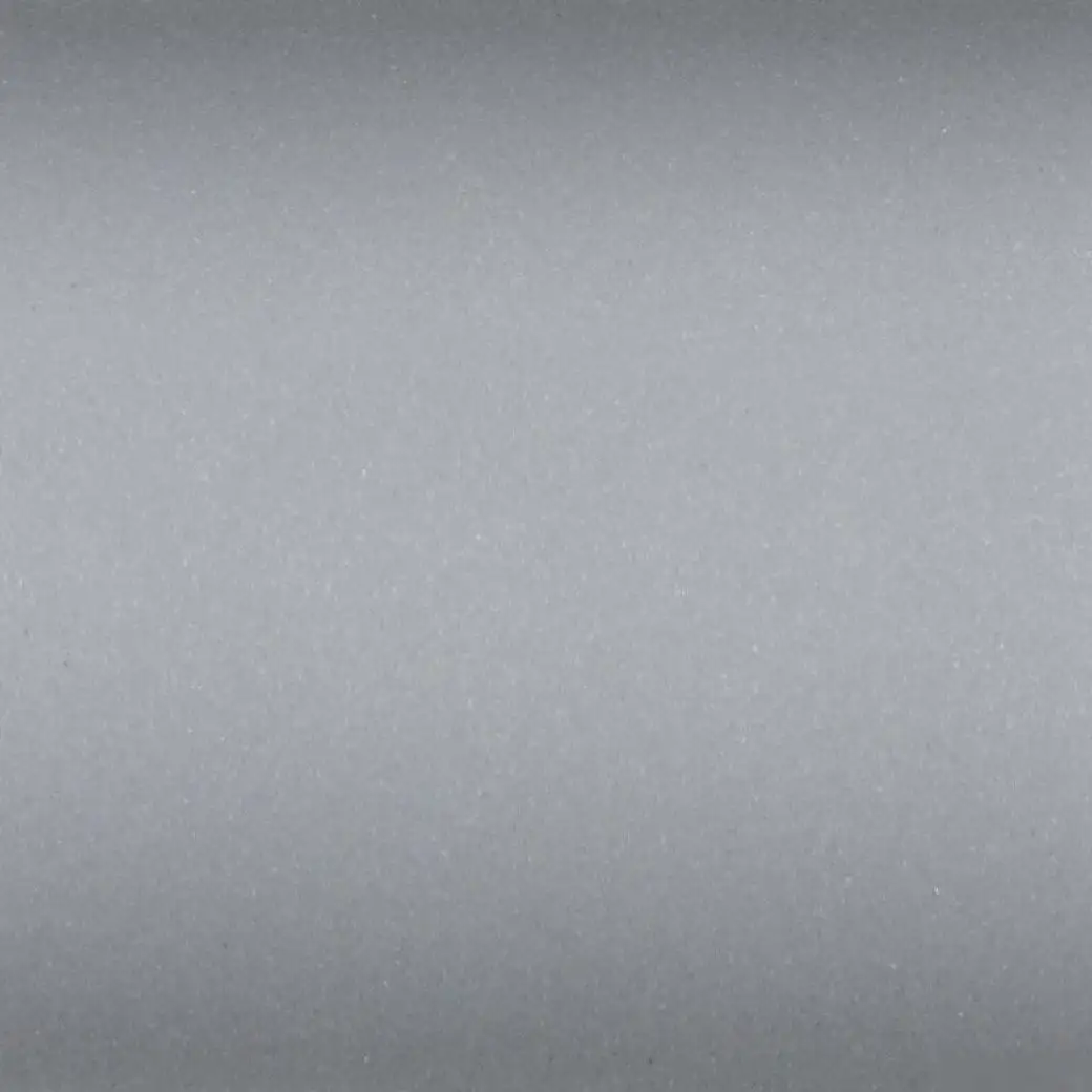 Кухонная мойка Wisent 650-29W (с сифоном GER013) - фото товара