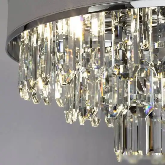 Подвесная люстра Arte Lamp Diadem A1002LM-6CC – фото товара