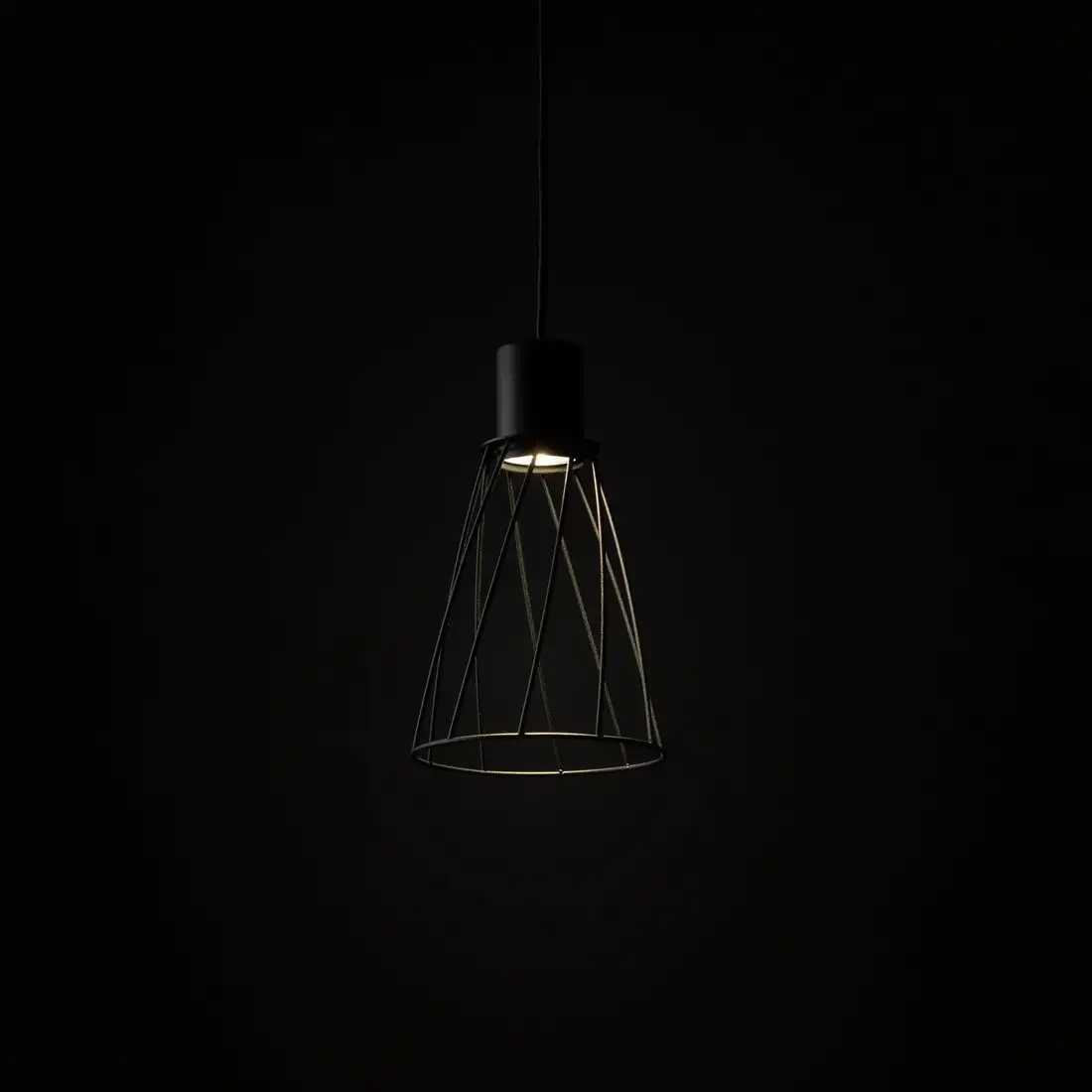 Подвесная люстра TK Lighting Modesto 10159 – фото товара