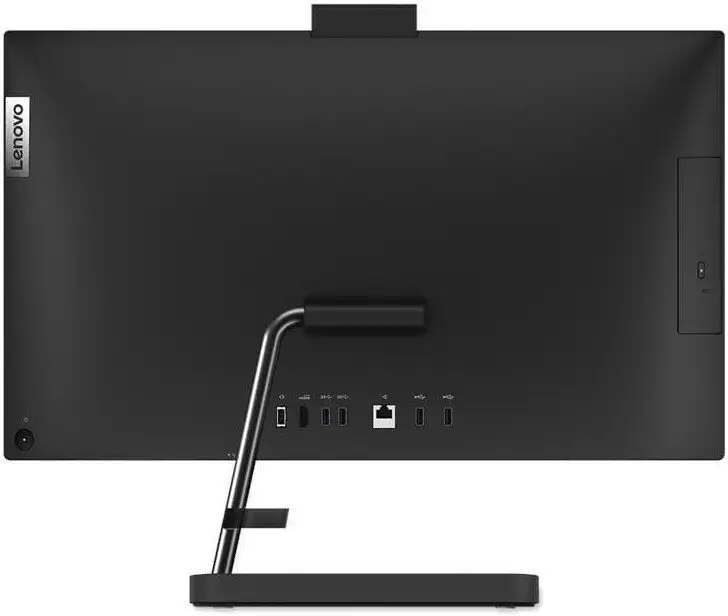 Моноблок Lenovo IdeaCentre AIO 3 24ALC6 F0G1011JRK – фото товара