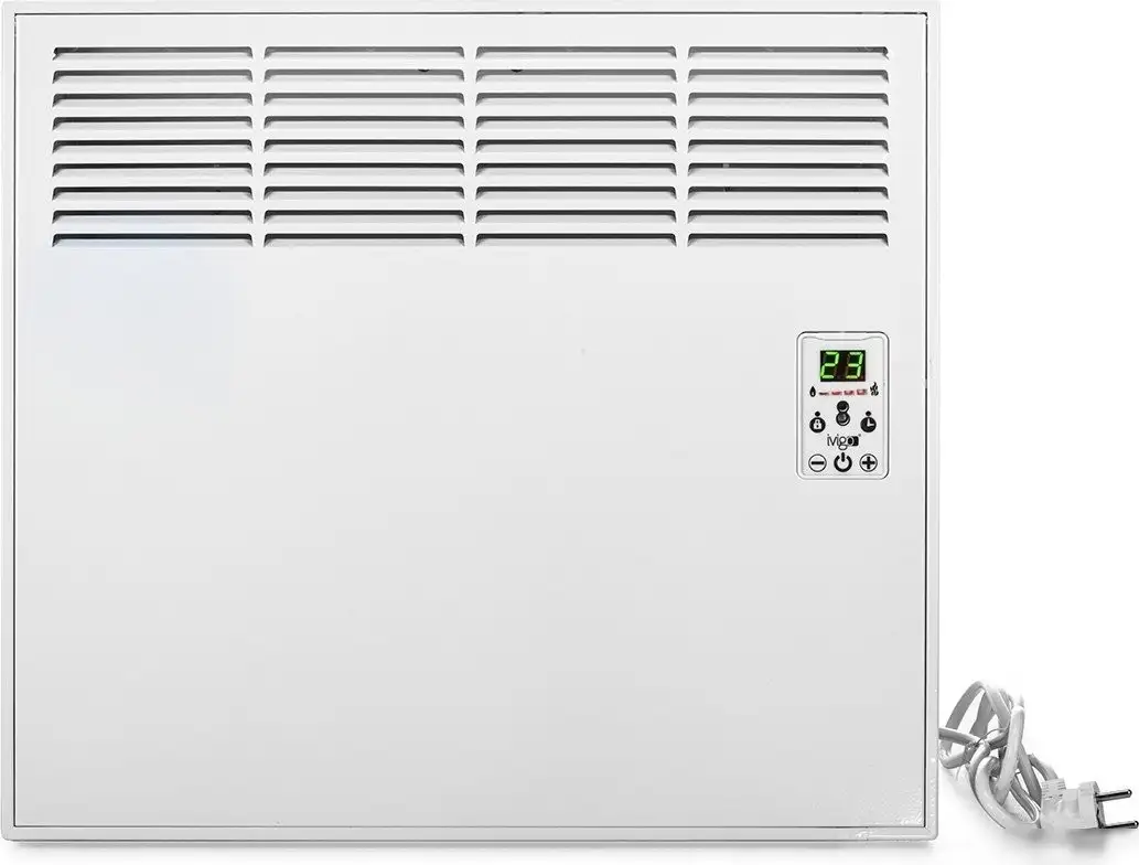 Конвектор iVigo EPK4550E07 - фото товара