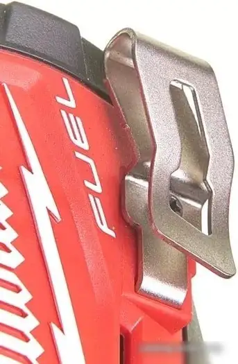 Гайковерт Milwaukee M12 FIW14-0 4933464611 (без АКБ) – фото товара