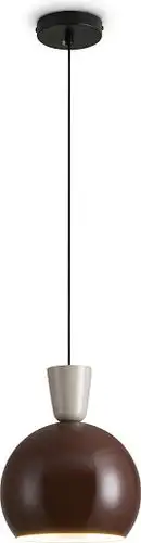 Подвесная люстра Freya Still FR5598PL-01R1 – изображение в каталоге