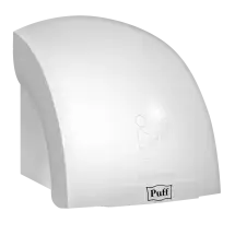 Сушилка для рук Puff 8820