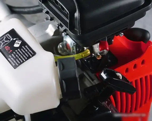 Триммер Fubag FPT 43 R – фото товара