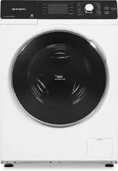 Стиральная машина Shivaki WF60K025CW - изображение в каталоге