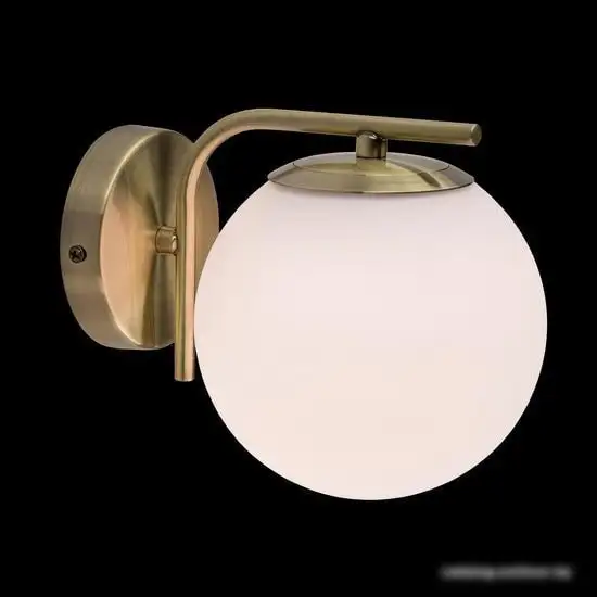 Бра Citilux Бремен CL112313 – фото товара