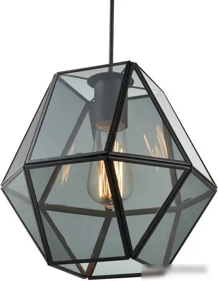 Подвесная люстра Vele Luce Bergamo VL5082P31 – фото товара