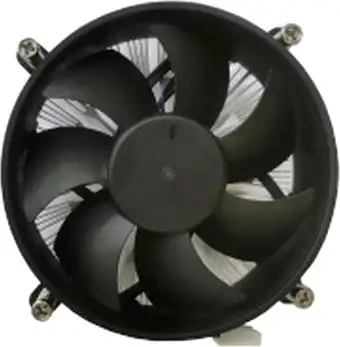 Кулер для процессора ACD ACD-CD7M4 – изображение в каталоге