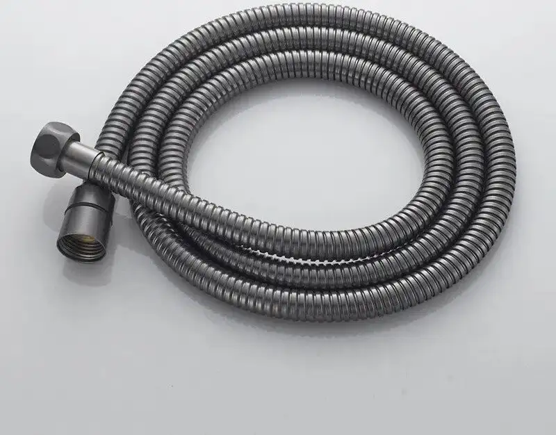 Смеситель Shevanik S5016T - фото товара