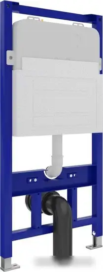 Инсталляция для унитаза Teymi Aina 52 T70011 - фото товара