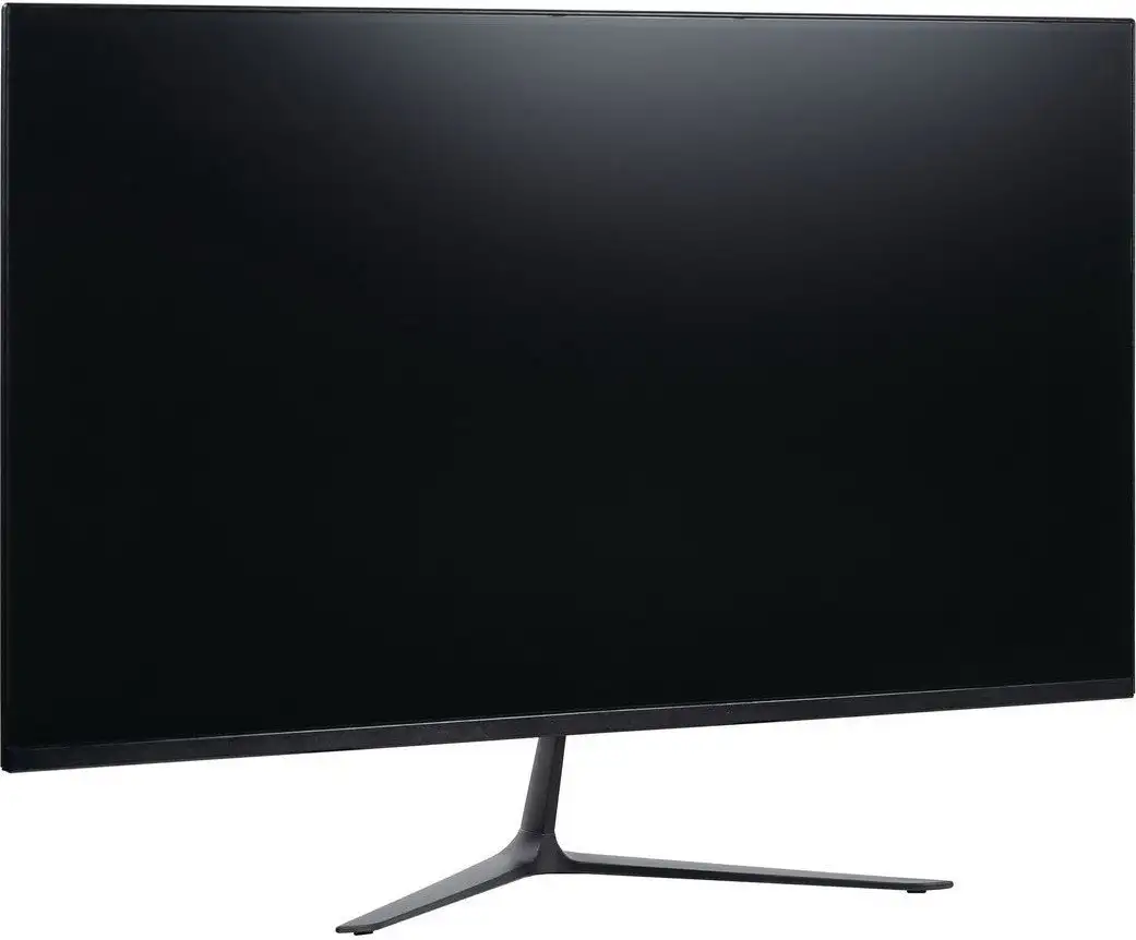 Монитор Lime Z270 V2 – фото товара