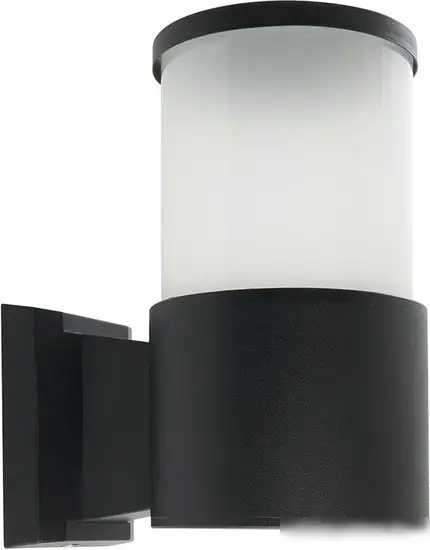 Уличное освещение и прожекторы Feron DH0904 11656 – фото товара