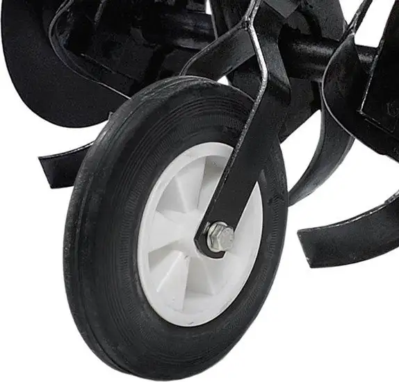 Мотокультиватор Hyundai T 800 – фото товара