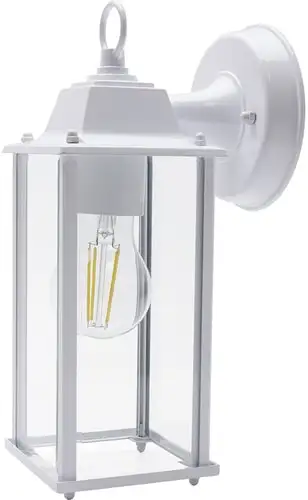 Садовый светильник Feron PL201 11601 – изображение в каталоге