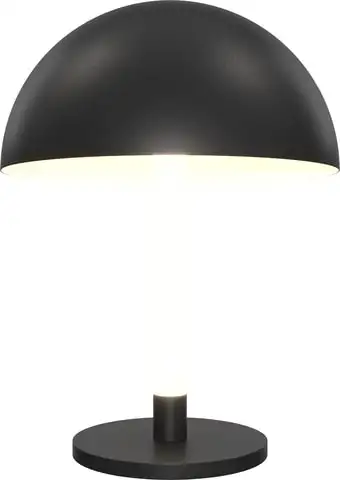 Настольная лампа Maytoni Z012TL-L8B3K – изображение в каталоге