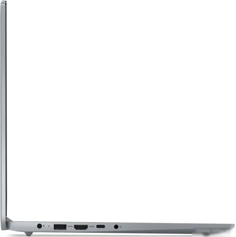 Ноутбук Lenovo IdeaPad Slim 3 15ABR8 82XM00LMUS – фото товара