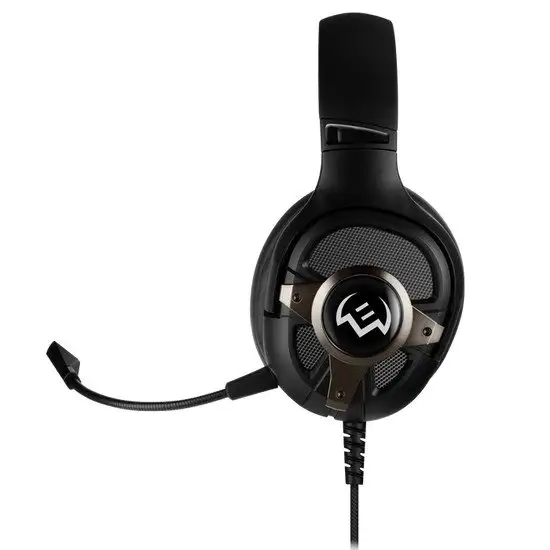 Наушники SVEN AP-U1100MV – фото товара