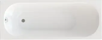 Ванна Triton Токио 180 - изображение в каталоге