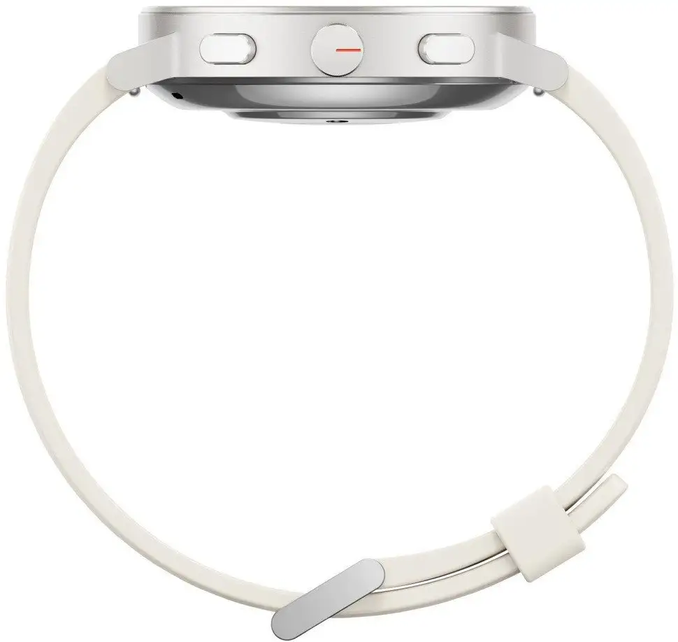 Умные часы Realme Watch S5 (бежевый) – фото товара