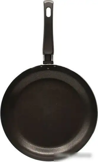 Сковорода StarWind Optimum SW-OP1024 – фото товара