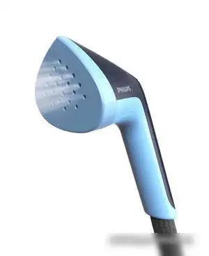 Отпариватель Philips Stand Steamer 3000 Series STE3150/20 - фото товара