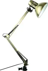 Лампа Arte Lamp A6068LT-1AB – изображение в каталоге