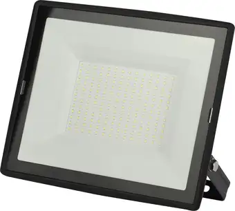 Уличный прожектор ЭРА LPR-023-0-65K-150 – изображение в каталоге