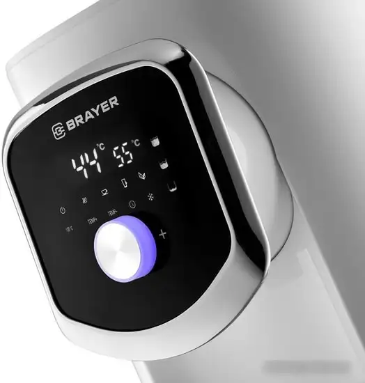 Термопот Brayer BR1093WH - фото товара