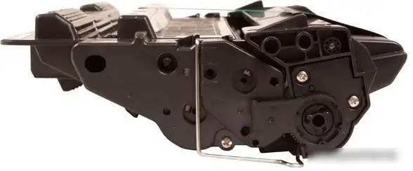 Картридж CACTUS CS-Q7516AR (аналог HP Q7516A) – фото товара