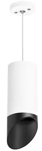 Точечный светильник Lightstar Rullo RP648687 – изображение в каталоге