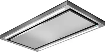 Кухонная вытяжка Elica Cloud Seven IX/F/90 – изображение в каталоге