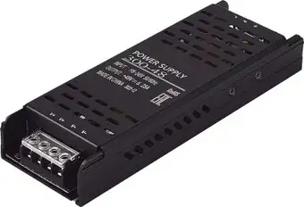 Блок питания ST Luce ST008.148.300 – изображение в каталоге