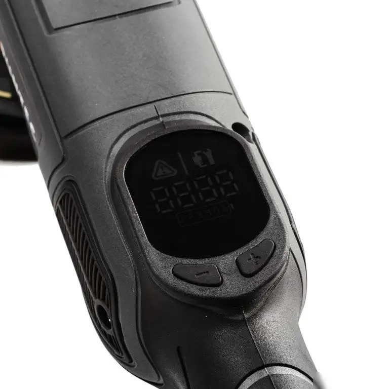 Полировальная машина Runtec RT-ADC1000 – фото товара