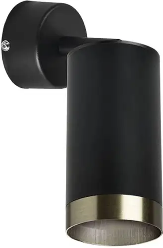 Бра Lightstar Rullo RB437431 – изображение в каталоге