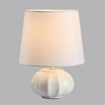 Настольная лампа Lumion Hama 8145/1T – изображение в каталоге