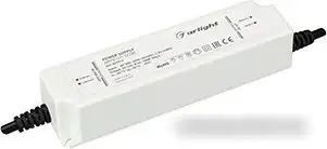 Блок питания Arlight ARPV-SP-12100 041915 – фото товара