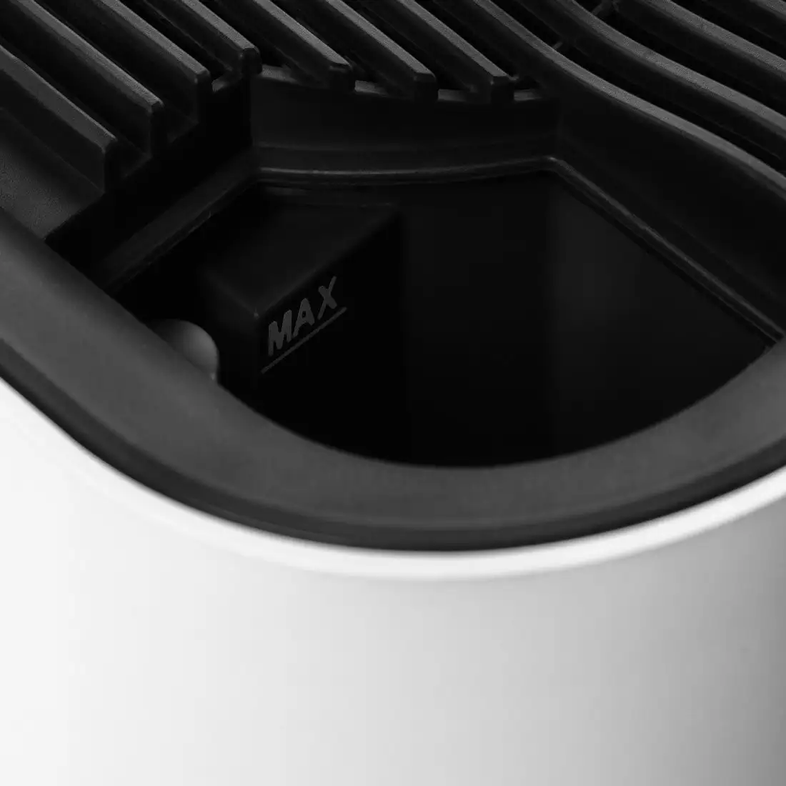 Мойка воздуха Ballu AW-350 - фото товара