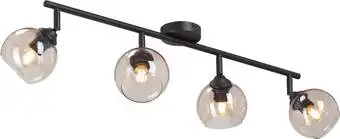 Люстра средней высоты Vitaluce V43130-13/4PL – изображение в каталоге