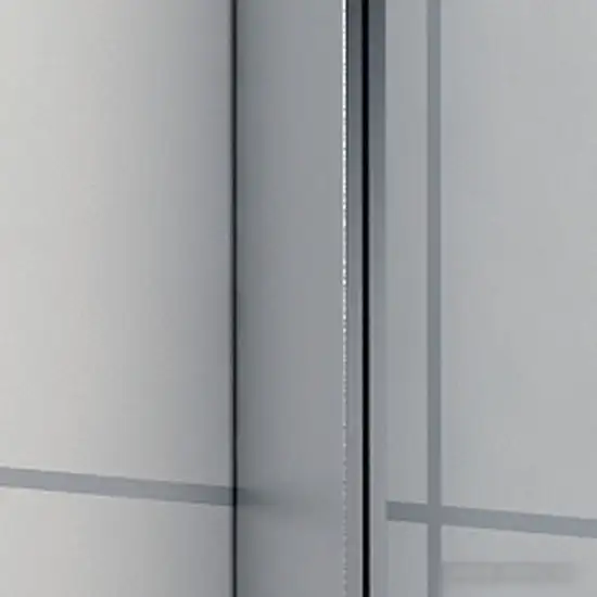 Шторка Radaway Idea PNJ 60 – фото товара