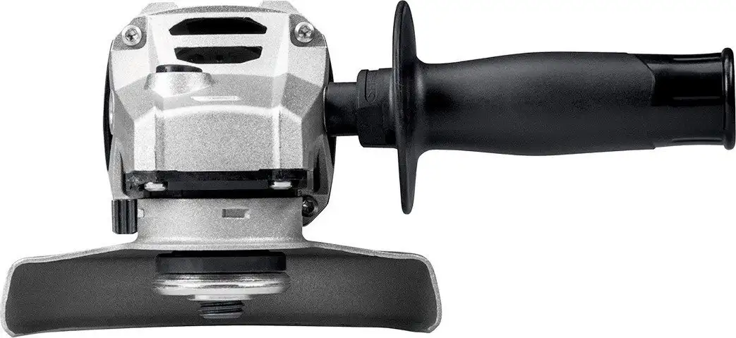 Угловая шлифмашина Metabo W 1100-125 603614000 – фото товара