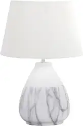 Лампа Omnilux Parisis OML-82104-01 – изображение в каталоге